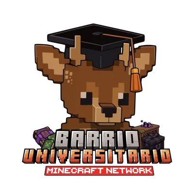 Barrio Universitario